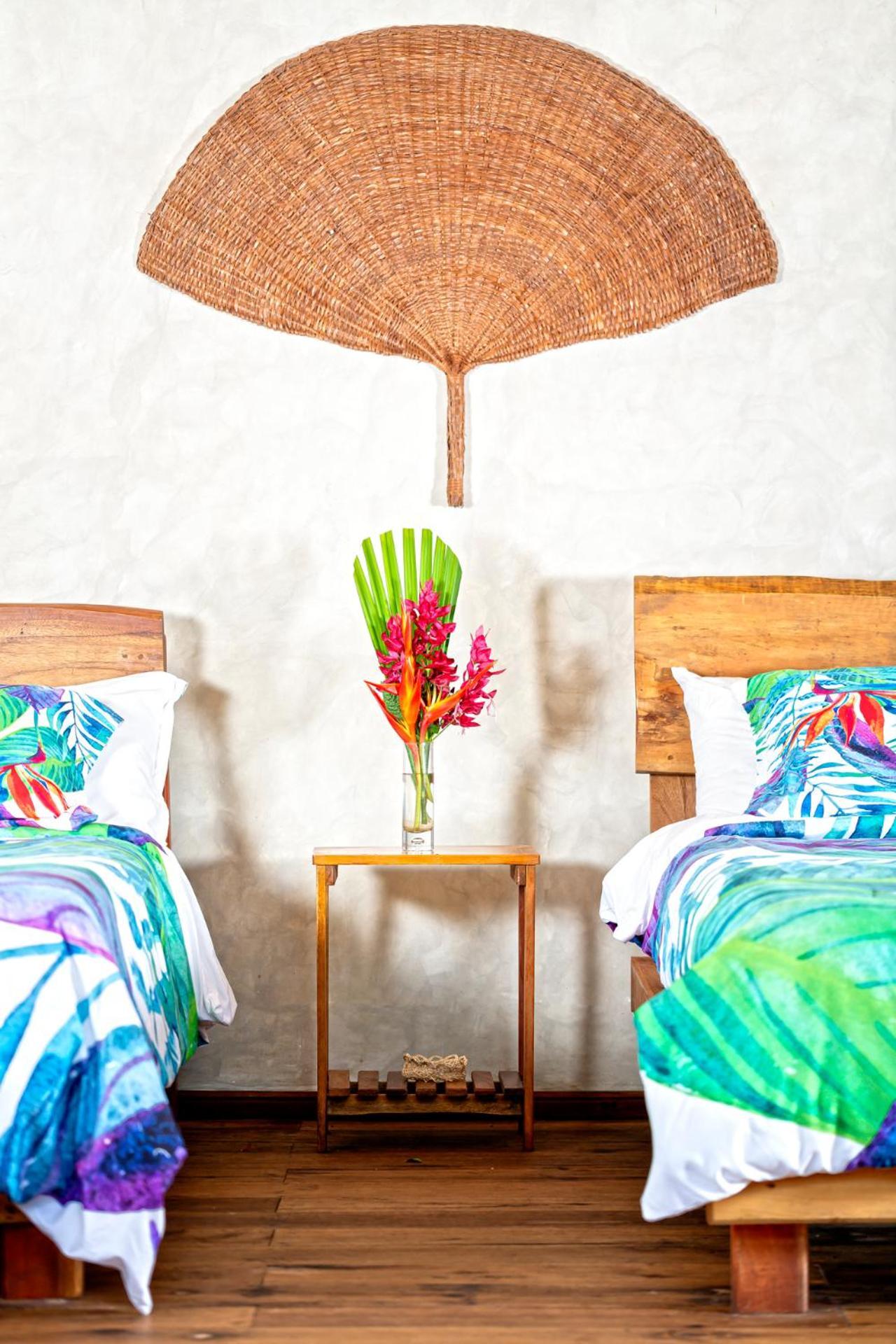 Kuyana Amazon Lodge Archidona Luaran gambar