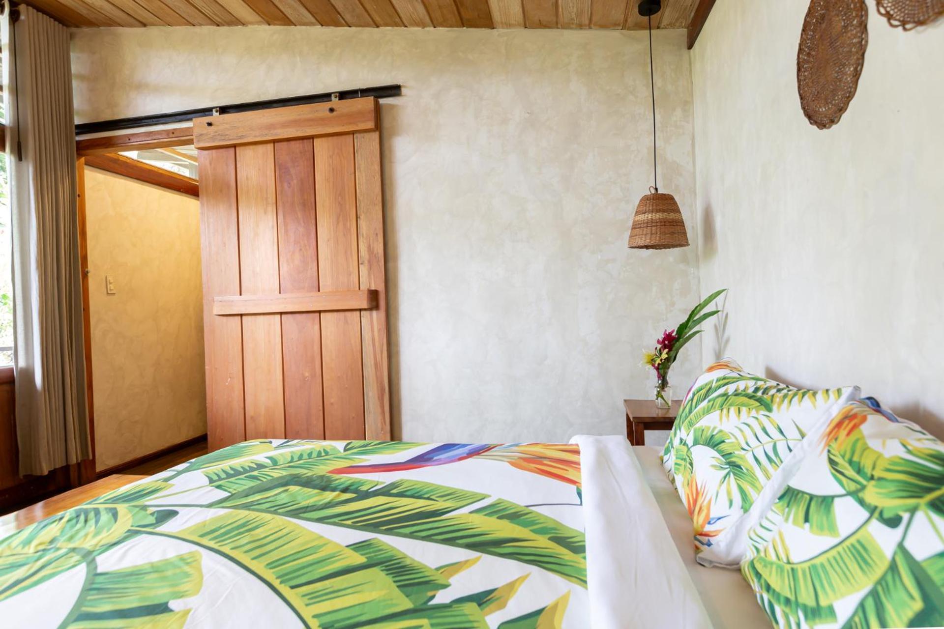Kuyana Amazon Lodge Archidona Luaran gambar