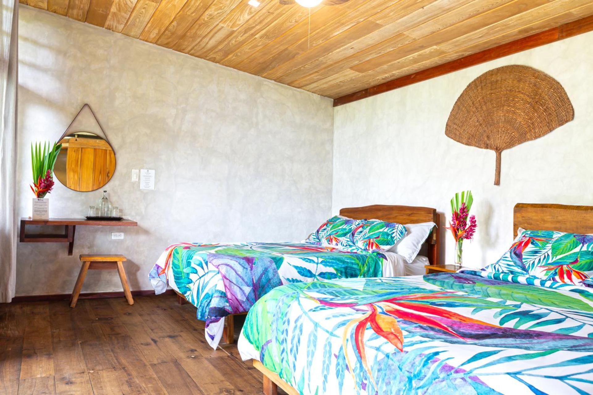Kuyana Amazon Lodge Archidona Luaran gambar